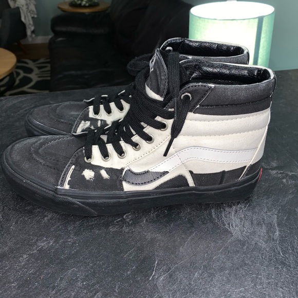 Vans Other - vans